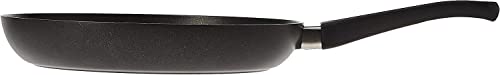 Scanpan Classic 28 cm Frying Pan