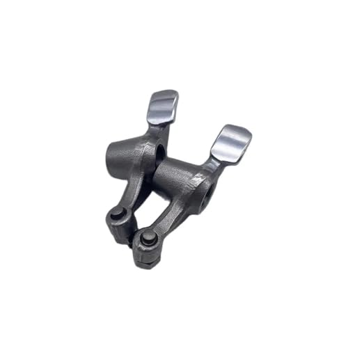 Árbol de levas y balancín Z125 kit de distribución para moto XA125 6