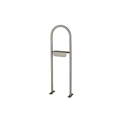 PCW[CH KGY ZNgJ[A[`X^h AS-1 Vo[