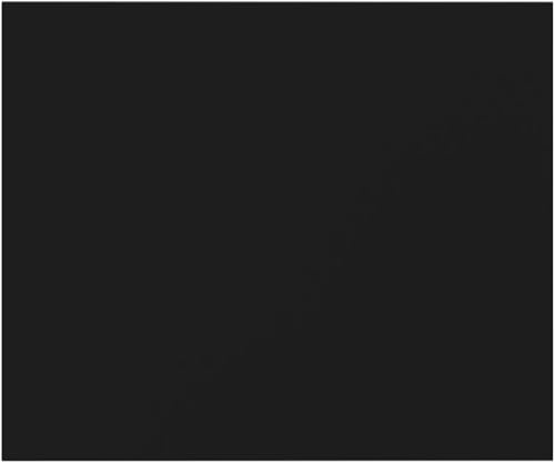 Miniatura 161 de Juego de 4 tableros de estantería, paneles de repuesto, unidades de almacenamiento, estantes de exhibición organizadores, gris hormigón, 31.5 x 11.8