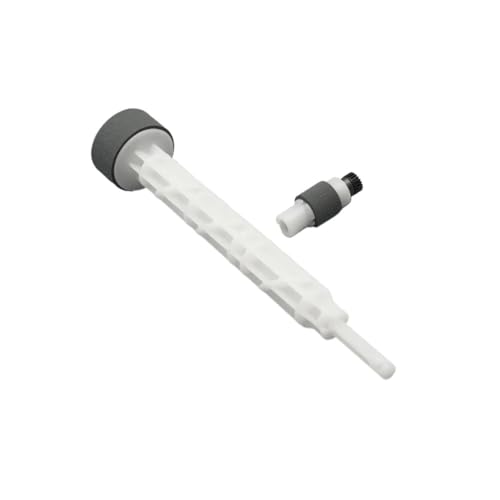 Rodillo de recogida QM3-4014-010 para impresoras Canon G2400 y G3000