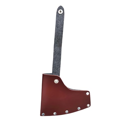 xgNbvt蕀V[XSȃL[fUC PU Jo[Op؍Hc[OLvV[X