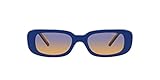 Gafas de sol para practicar Accesorios deportivos de Hombre