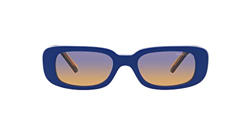 Arnette accessoires de sport pour lunettes de soleil homme robustes et durables