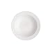 Villeroy & Boch Royal Bol à salade, Porcelaine Premium Bone, Blanc