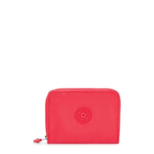 Image of Kipling Women's Money Love Wallet