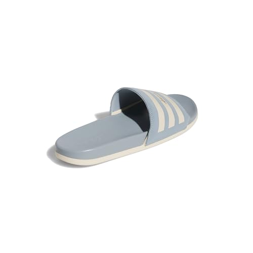 Image of adidas unisex-adult Adilette Comfort