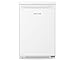 Liebherr Pure TK14VD00 55cm Wide 125 Litre Touch Control LED Light Inside Larder Freestanding White Fridge