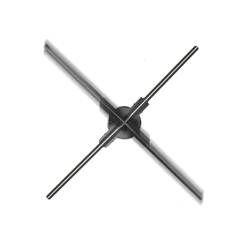 100cm zOtBbNt@ 1184 LED WifiI[fBIΉ DIY rfIeLXgfBXvC zf[͋Co LCg 3DvWFN^[