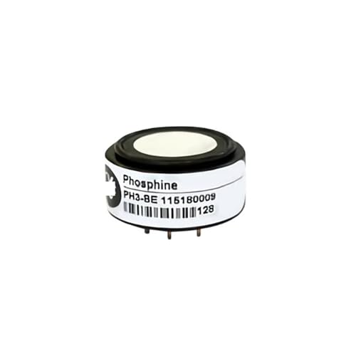 PH3-BE capteur de gaz phosphine compatible PH3-B1 et PH3-A1 - 2