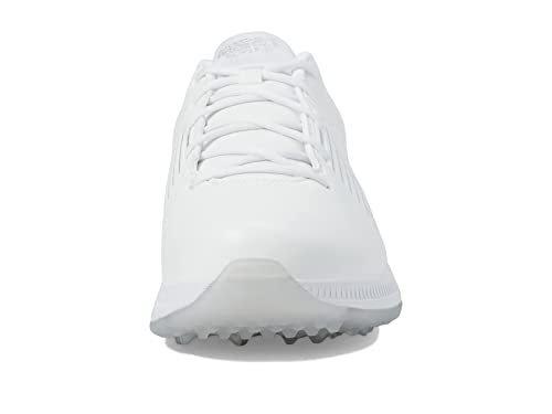 Image of Skechers Mens Elite 5 Arch Fit Waterproof Golf Shoe