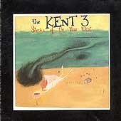 Stories of the New West