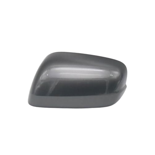 Boîtier latéral coque de rétroviseur extérieur Fit Jazz GE6 GE8 gauche