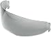 Produktbild AGV SUN VISOR ISV7-2 SMOKE 65% NFOR