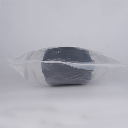 Vitalismo Bike Phone Holder Waterproof - Phone Holder for Bike 360° Rotation, Cycling Handlebar Bag, Mountain Bike Accessories, Phone Mount for Cellphone Below 7 inch - Image 14