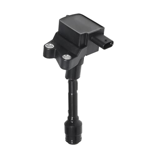 Bobina de encendido CM5G12A366CB para eliminar tirones en Ford Transit y Focus 2