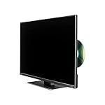 Avtex M219drs Pro 215inch Tv With Dvd For Motorhome Caravan Truck Boat 12v 24v 240v 215 Inch M219drs Pro Widescreen Super Slim 1080 Led Full Hd Television With Freeview