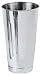 Dozenegg New Commercial Grade Stainless Steel Cups, 30-ounce