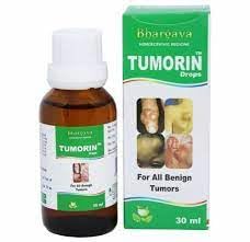 HOMOEOCART Bhargava Tumorin Drop Set Of 2 (B0C7R7NXHR) Amazon Price History, Amazon Price Tracker