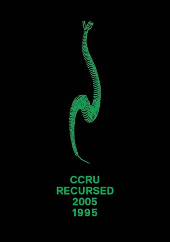 Recursed 2005–1995 compilation audio rétrospective synthwave lo-fi