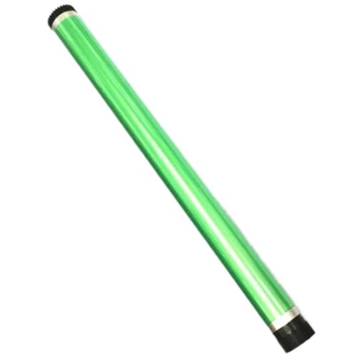 Cylindre de tambour 7728 de grade supérieur pour système bizhub 351