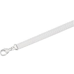 UK Gems CH270:140357:P