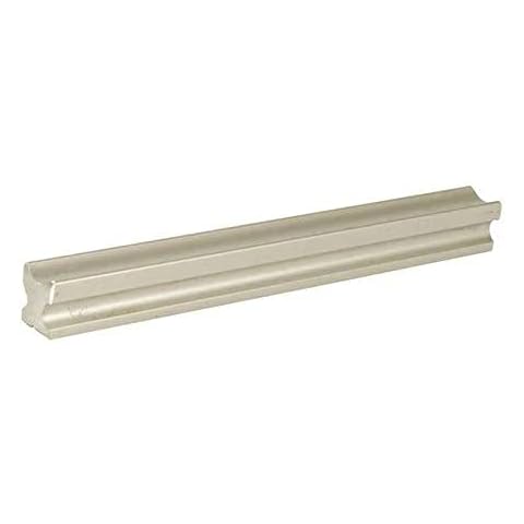 Dickie Dyer 330131 Spare Guide for Pipe Bender Spare Guide 22 mm Cover