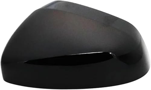 Rétroviseur latéral gauche pour voiture MG ZS Roewe RX3