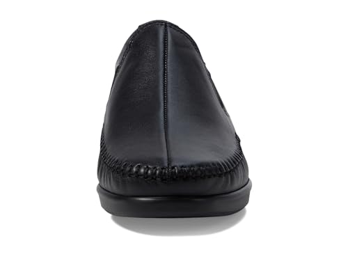 Image of SAS Dream Comfort Loafer