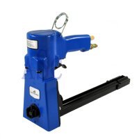 Josef Kihlberg JK561-18PN Pneumatic Carton Closing Tool for 3/4-Inch Staples