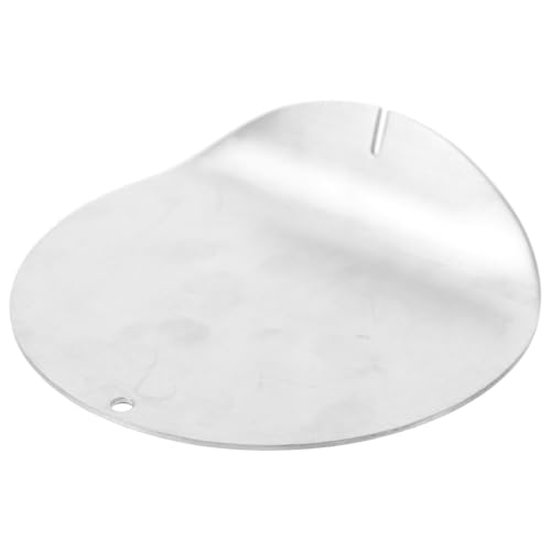 Frcolor 不??調理器具置き台 しゃじおき スプーン 箸 フォーク対応 キッチン用品 汚れ防止 簡単洗浄 コンパクト収納可能