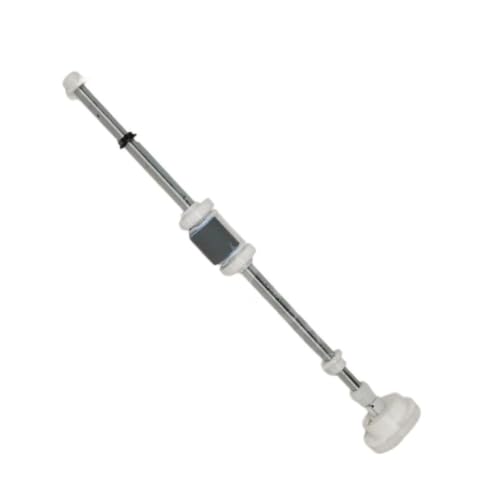 Rodillo de recogida RL1-2593 para mantener tu oficina HP sin parones