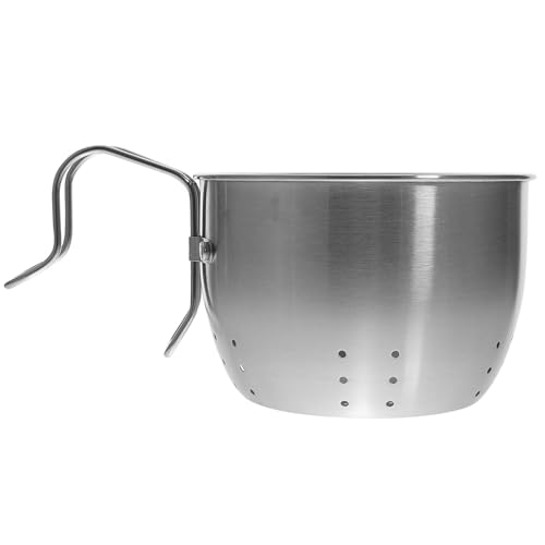 Artibetter s??@\VNoXPbg HrXg[i[ HicԃtB^[ Lb`p؂JS H S~p