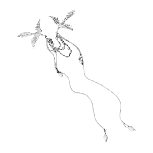 ̃^bZu[`s蒹̂߂̃j[NȒ뉀ƃGKgȐElZX^CbV