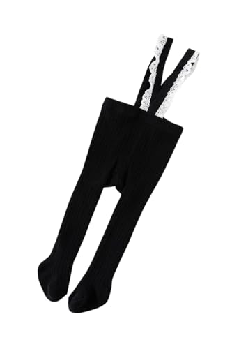 [EnDast] ubN STCY [XTXy_[t xr[ MX ^Cc Tybg 킢 tH~ I[o[I[ {gX j̎q ̎q Ԃ nCnCT|[g ؍q