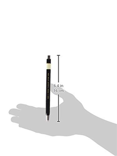 KOH-I-NOOR-Matite con diametro 2,5 mm-Matita