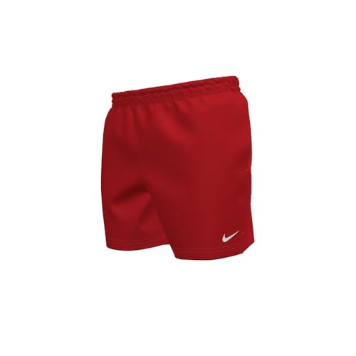 Nike Essentiel, University Red, XS