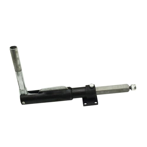 ????? Adjustable Clamp for Woodworking with High Clamping Capability