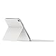 Apple Magic Keyboard Folio für iPad (10. Generation) – Deutsch ​​​​​​​