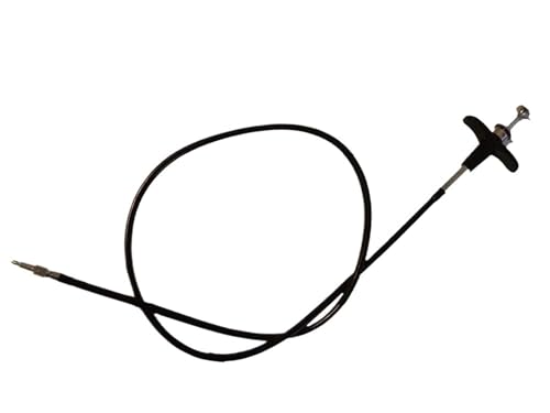 ݊܂xmtC X10/X100/X-Pro1/S7000/S9500 Ή - 70cm JjJVb^[[Y[gR[h