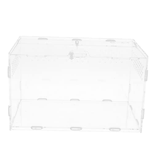 ORFOFE ঒��ރP�[�W ������ �ݗ��Ď� �������p ������ �g�J�Q �J�� �c�m�K�G������P�[�X �ʋC�E�t��