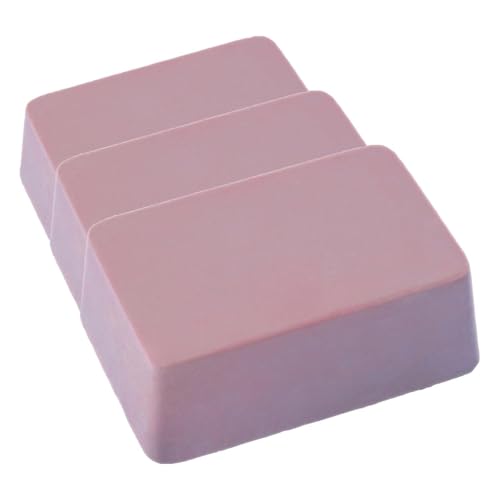 Nobby Mineral Stones Pickstein groß für Vögel, 1 Stück (1 x ca. 115 g) (Packung mit 3)