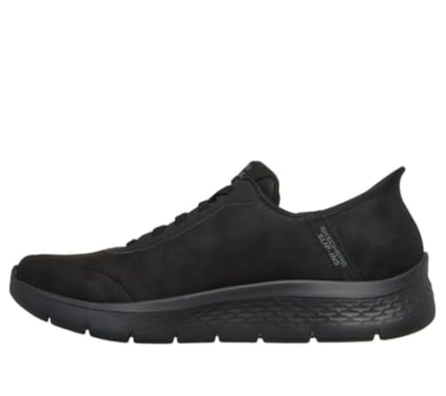 Image of Skechers Men's Skechers Hands Free Slip-ins: Go Walk Flex - Smooth Motion