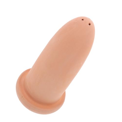 FONDOTIN Y   یp 炩\ʂŔɐB pGroPc ̎YƎɓKʋCf