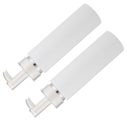 HOMOCONO 2 gx[V{g |v lߑւ\ gїpoX[e Vv[ {fB[VΉ so