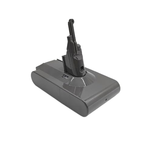 Batería de repuesto compatible con Dyson V8 de 6800mAh 1