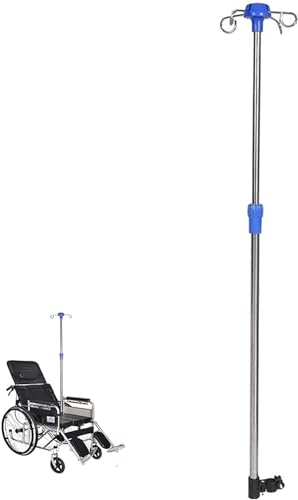 LIVIAԈ֎qp ߉\ _H_ Ԉ֎qp p  ϗp X`[ gȒP߉\ (70cm-135cm)