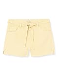 Shorts der Marke edc by Esprit