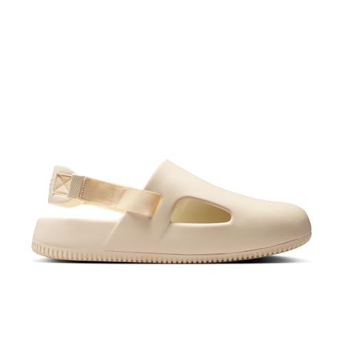 Image of Nike Mens Calm Sandals
