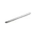 Thunder Group SLTHAB012D Adapter Bar, 12